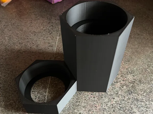 https://makerworld.bblmw.com/makerworld/model/USd16e3d20c2e2cf/design/2025-03-20_8c2586e3ac184.jpg