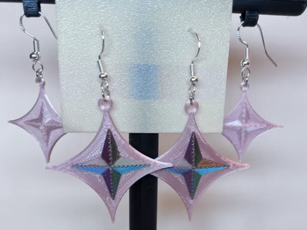 https://makerworld.bblmw.com/makerworld/model/USd16e510bb33f56/design/2025-05-18_9c6e252735785.jpg