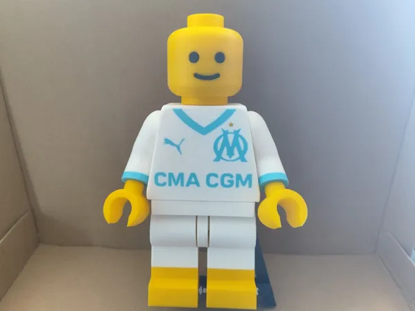 https://makerworld.bblmw.com/makerworld/model/USd16eaf322d2b2b/design/2025-06-29_76ba7598a9727.jpg