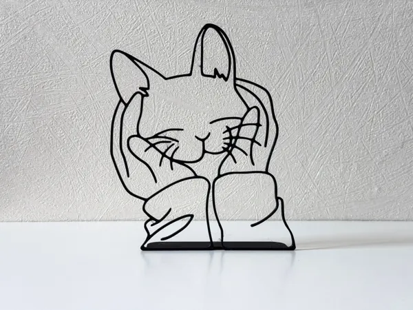 https://makerworld.bblmw.com/makerworld/model/USd16eb3846a447f/design/2025-08-11_9ffd23c2cb825.jpg