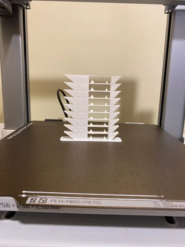 https://makerworld.bblmw.com/makerworld/model/USd16ec80010469/design/2024-01-07_c628695460afe.jpg