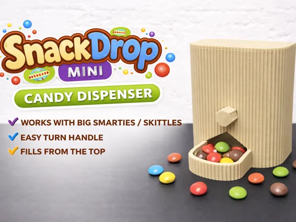 https://makerworld.bblmw.com/makerworld/model/USd16ef43a3c0043/design/a12ffe53ed2ac4fa.png