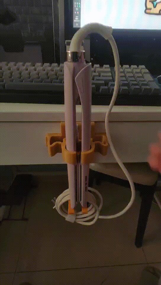 https://makerworld.bblmw.com/makerworld/model/USd16f23ed1ea6c2/design/65b38718-4832-48ca-b955-703dcd29ef65.gif