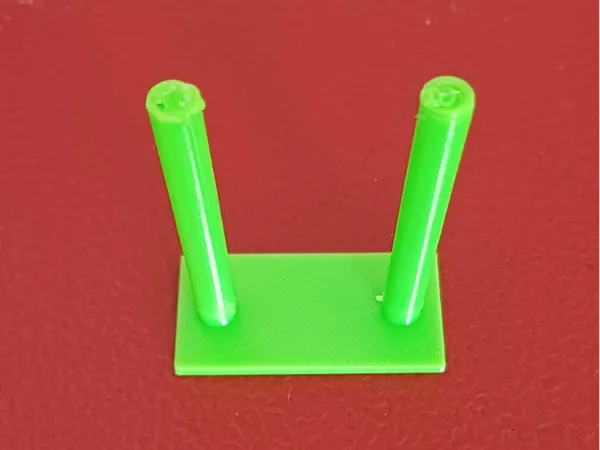 https://makerworld.bblmw.com/makerworld/model/USd16f630addcfb2/design/2024-11-01_d29ac51fd40f.jpg