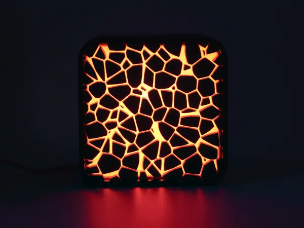https://makerworld.bblmw.com/makerworld/model/USd16f973b9310e7/design/2024-11-16_b1cebfef7c1e9.jpg
