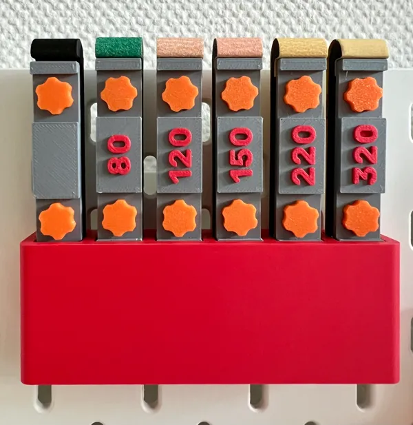 https://makerworld.bblmw.com/makerworld/model/USd1700bb93b8d43/design/2023-10-07_f314f5742f69e8.jpeg