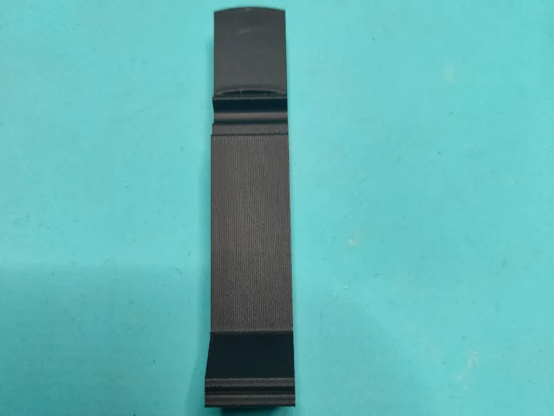 Clip di blocco per adattatore bobina A1 mini