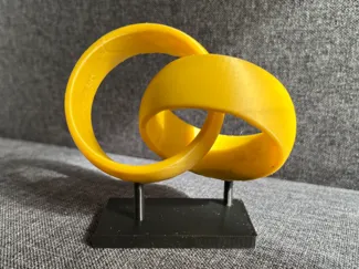 Hochzeit Geschenk Eheringe