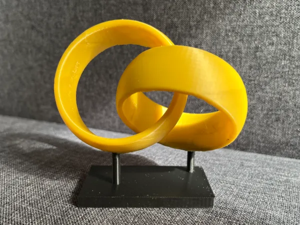 https://makerworld.bblmw.com/makerworld/model/USd170dd3bfc6341/design/2025-09-26_1fc1e2042c817.jpg