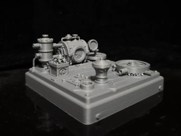 https://makerworld.bblmw.com/makerworld/model/USd17105bd9b22d5/design/2025-08-05_b9c65b1a8ce98.jpg