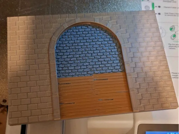 https://makerworld.bblmw.com/makerworld/model/USd171192978a170/design/2025-09-20_4355fab599366.jpg