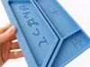 0.2mm layer, 3 walls, 6% infill