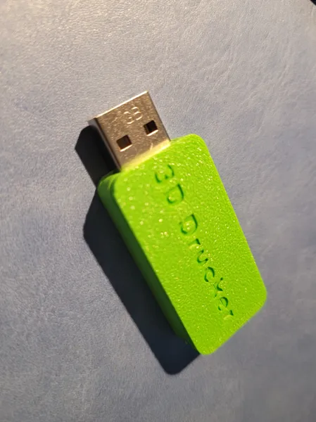 https://makerworld.bblmw.com/makerworld/model/USd17158dc925118/design/2024-03-14_foc7xjhydnpl.jpg