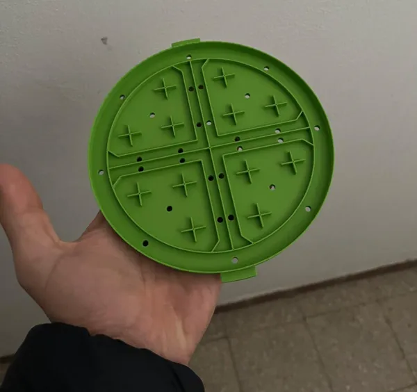 https://makerworld.bblmw.com/makerworld/model/USd17197e778825e/design/2024-11-20_7c3fc7946bd59.jpg
