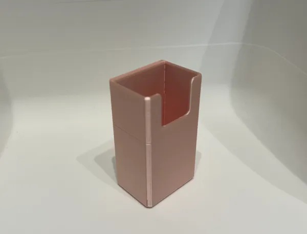 https://makerworld.bblmw.com/makerworld/model/USd1719b73a1045d/design/2024-11-11_2627afccad9e7.jpg