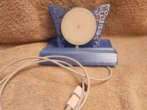 https://makerworld.bblmw.com/makerworld/model/USd171a0b59e5ef2/design/2025-09-09_f40cb737054f9.jpg