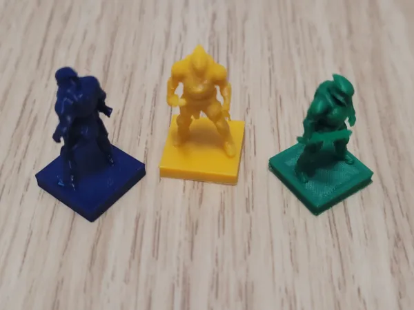 https://makerworld.bblmw.com/makerworld/model/USd171ad146a0b75/design/2025-07-25_b1324c56f8d088.jpg