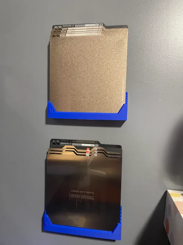 https://makerworld.bblmw.com/makerworld/model/USd171f6a2a6ed30/design/2023-11-26_6e160acbedd67.jpg