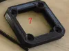 0.2mm layer, 6 walls, 15% infill