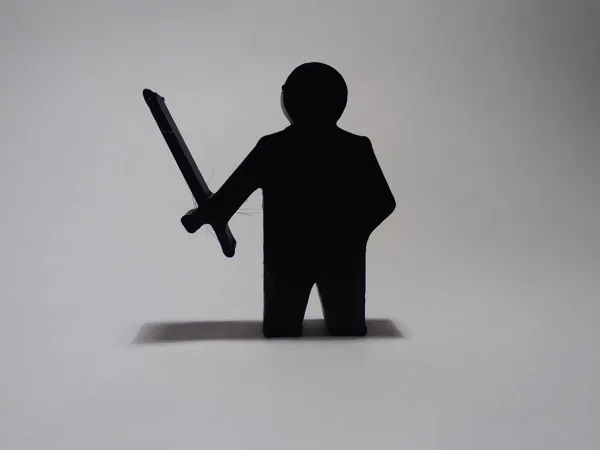 https://makerworld.bblmw.com/makerworld/model/USd17251bd1bea0b/design/2025-10-14_01038ebad88e18.jpg