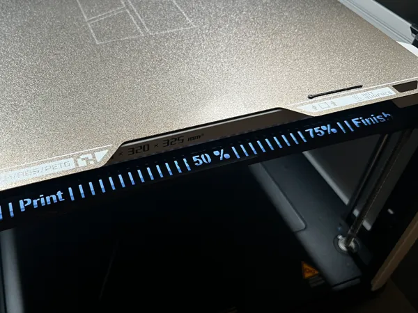 https://makerworld.bblmw.com/makerworld/model/USd1725cc1392f62/design/2025-12-19_e310b111665f18.jpg