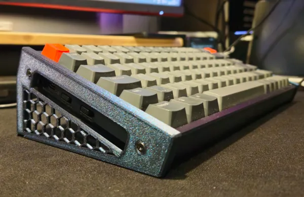 https://makerworld.bblmw.com/makerworld/model/USd172bd5c3bb2a9/design/2024-10-19_7b9997a6c4215.jpg