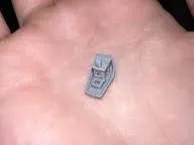 https://makerworld.bblmw.com/makerworld/model/USd172c3a3db8e34/design/2025-05-01_ec53454f9b9be.png
