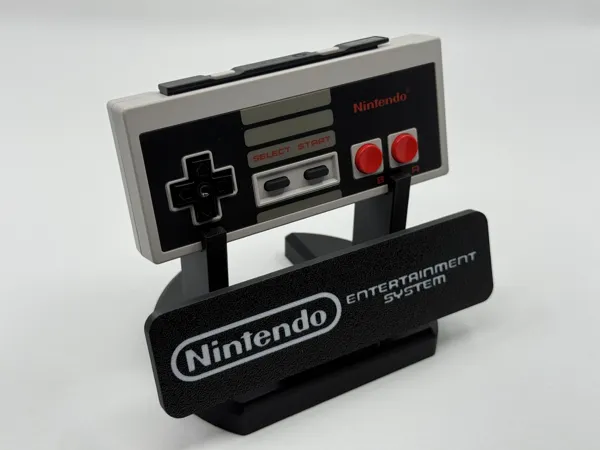 https://makerworld.bblmw.com/makerworld/model/USd1732343be9bf4/design/2025-08-16_5bcd355e968638.jpg