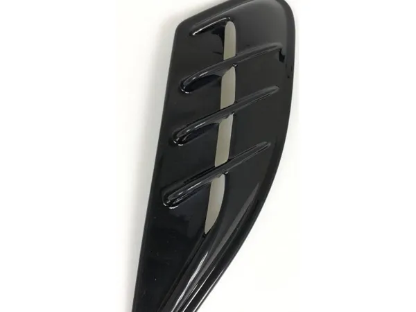 https://makerworld.bblmw.com/makerworld/model/USd173ceea7b1cbc/design/0ec956d2d718ff08.jpg