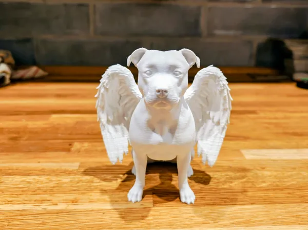https://makerworld.bblmw.com/makerworld/model/USd17405b2ca45bb/design/2026-01-14_003b2a733f16a8.jpg