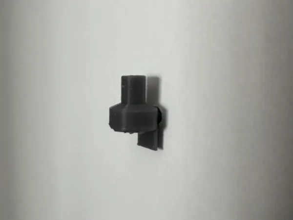 https://makerworld.bblmw.com/makerworld/model/USd174092df20744/design/dcadc42fc479cfd4.jpeg