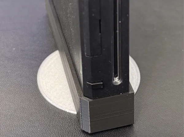 https://makerworld.bblmw.com/makerworld/model/USd174878e7993ed/design/2025-03-31_63525cd8da14c.jpg