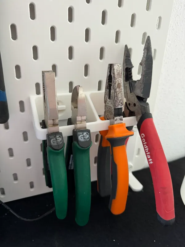 https://makerworld.bblmw.com/makerworld/model/USd1749db2f3fc89/design/2024-04-20_7f3b20c01f0ee.jpg