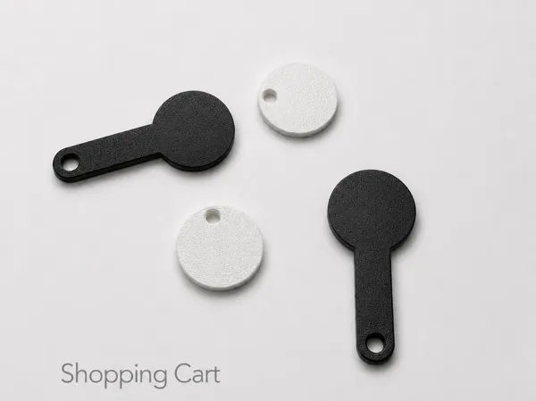 https://makerworld.bblmw.com/makerworld/model/USd17512ddecc21b/design/4c757c1e86296a33.png