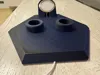 0.2mm layer, 2 walls, 7% infill