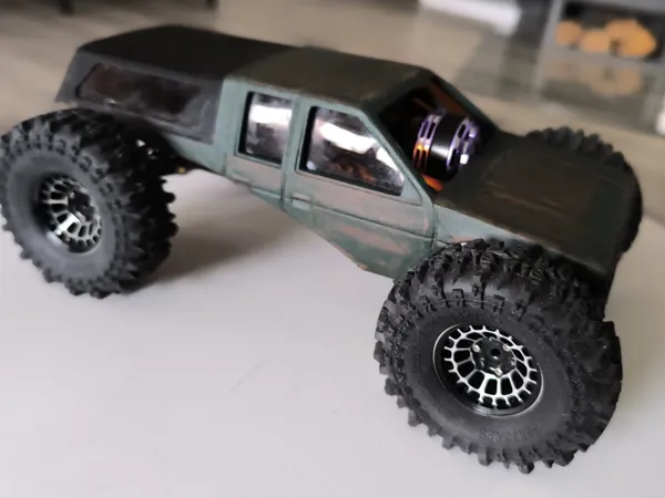 https://makerworld.bblmw.com/makerworld/model/USd1752abeff5b54/design/794250aeb948d7cf.jpeg