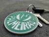 50mm - 0.2mm layer, 2 walls, 15% infill