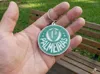 70mm - 0.2mm layer, 2 walls, 15% infill