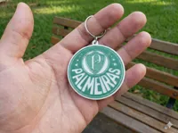 70mm - 0.2mm layer, 2 walls, 15% infill