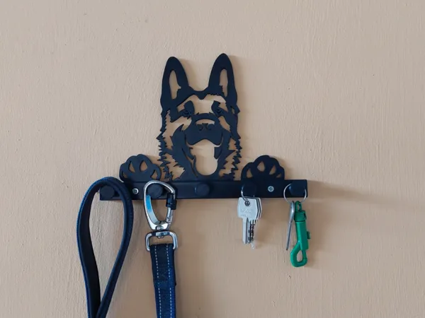 https://makerworld.bblmw.com/makerworld/model/USd1758154005b9b/design/2025-03-31_17432daa78723.jpg