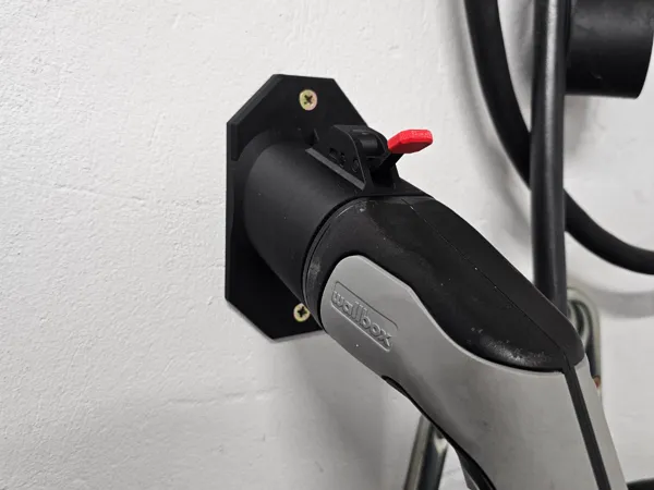 https://makerworld.bblmw.com/makerworld/model/USd1758b3f20d3f7/design/2025-12-09_042137a0f77b28.jpg