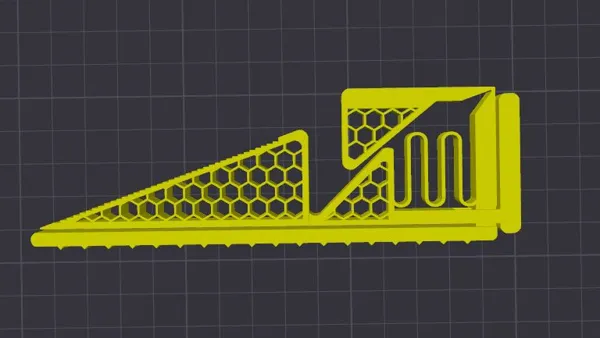 https://makerworld.bblmw.com/makerworld/model/USd1759a3502f98e/design/2023-10-25_irc58oif4flf.jpg