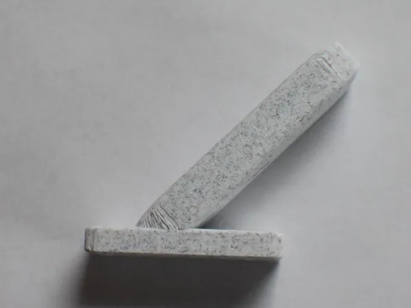 Simple Coat Hook