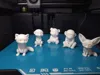 Complete ZOO: 0.2mm layer, 2 walls, 10% infill