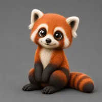 Firefox: 0.2mm layer, 2 walls, 10% infill