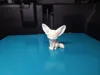 Fennec Fox: 0.2mm layer, 2 walls, 10% infill