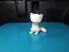 Firefox: 0.2mm layer, 2 walls, 10% infill