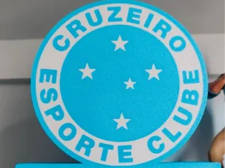LUMINARIA DO CRUZEIRO