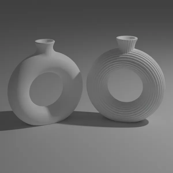 https://makerworld.bblmw.com/makerworld/model/USd17602e12dcc7b/design/2023-10-04_047b49e338bbd.png