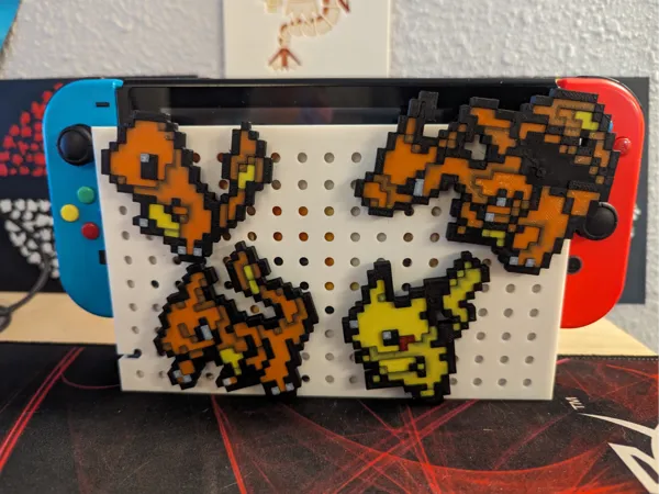 https://makerworld.bblmw.com/makerworld/model/USd1761e02bb6753/design/2024-09-13_51554572acaa9.jpg